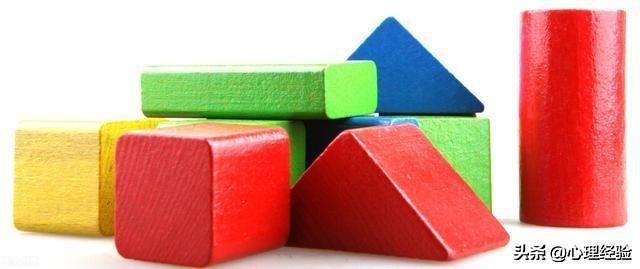 圆柱体长方体球体,怎么区分球体和圆柱体