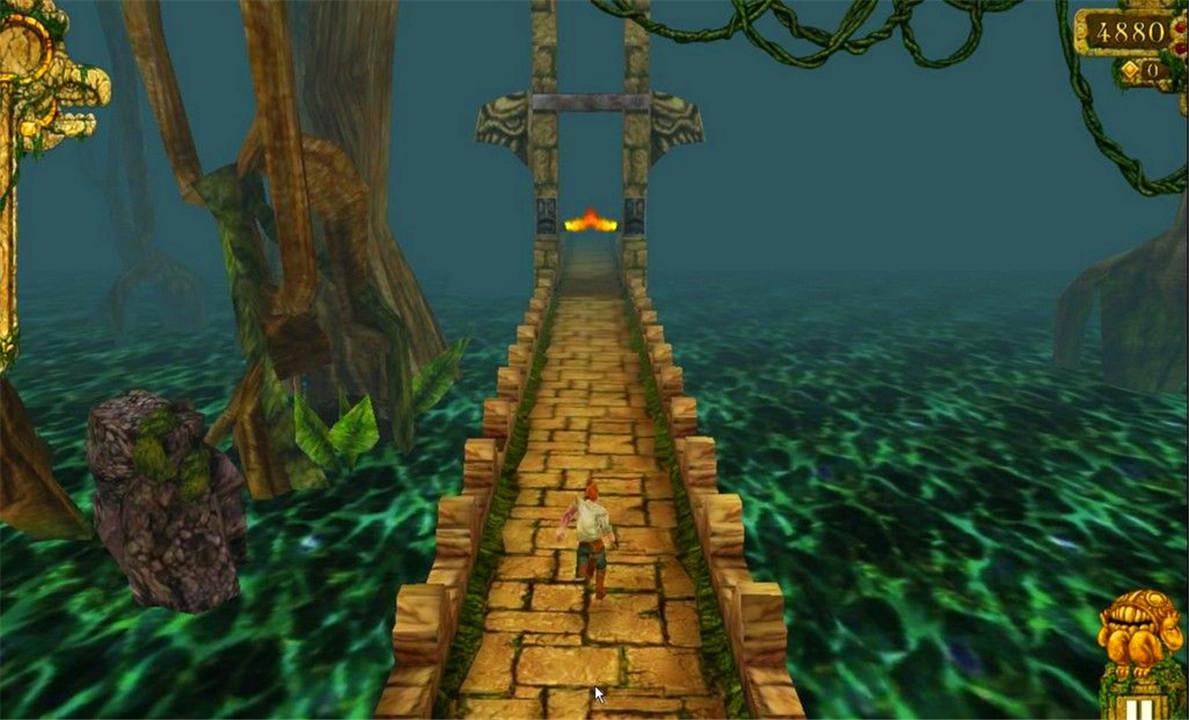 推荐十大可以玩的手机单机游戏,十大最好玩的手机单机游戏推荐