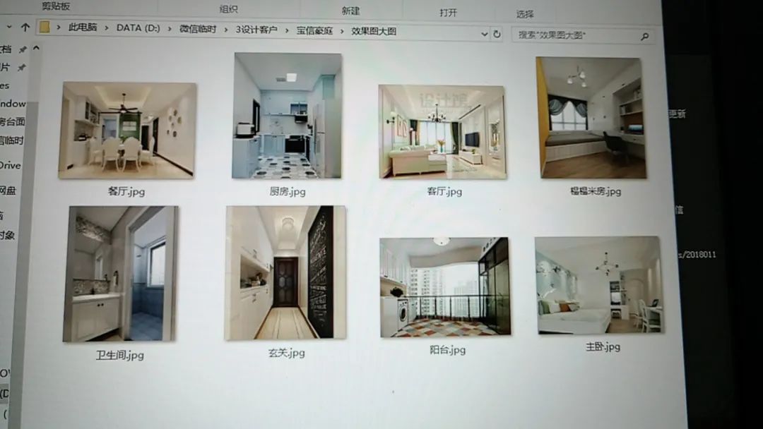 公寓装修步骤流程及买材料的顺序,二手房装修的流程顺序和步骤