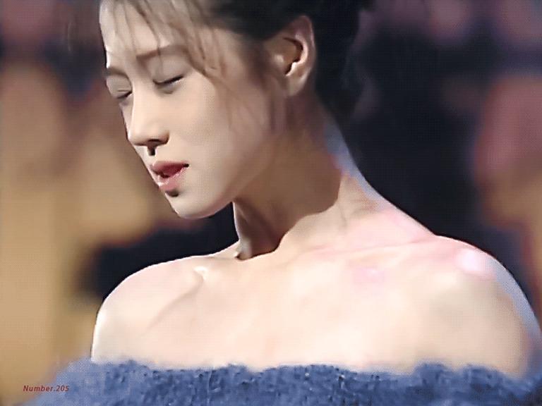 一个女人婚姻的警示录,一个女人的情感史诗