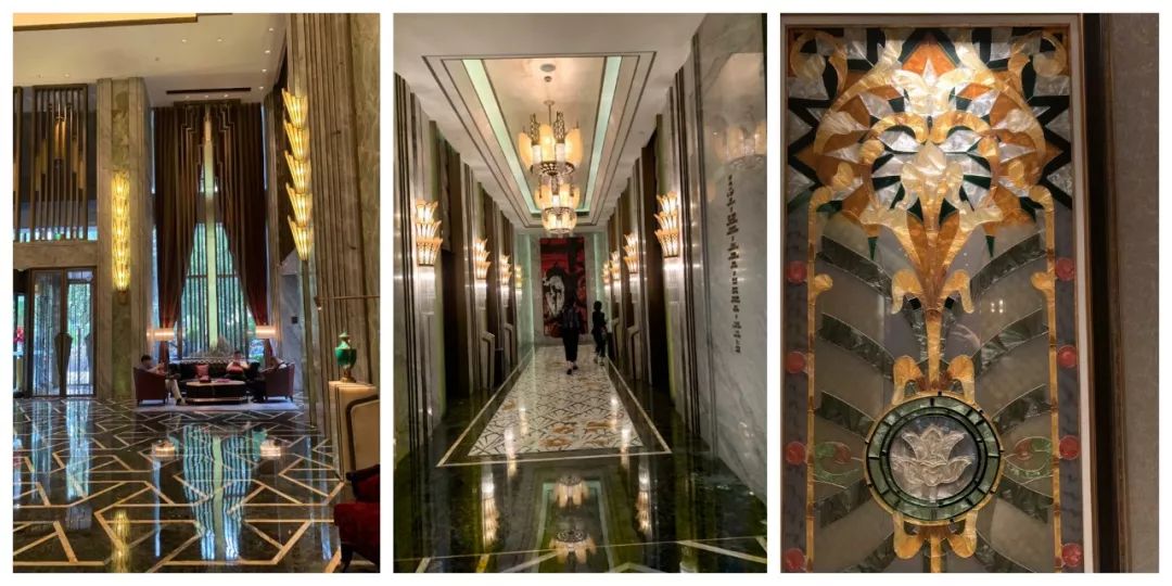 作为“弱者”的李安