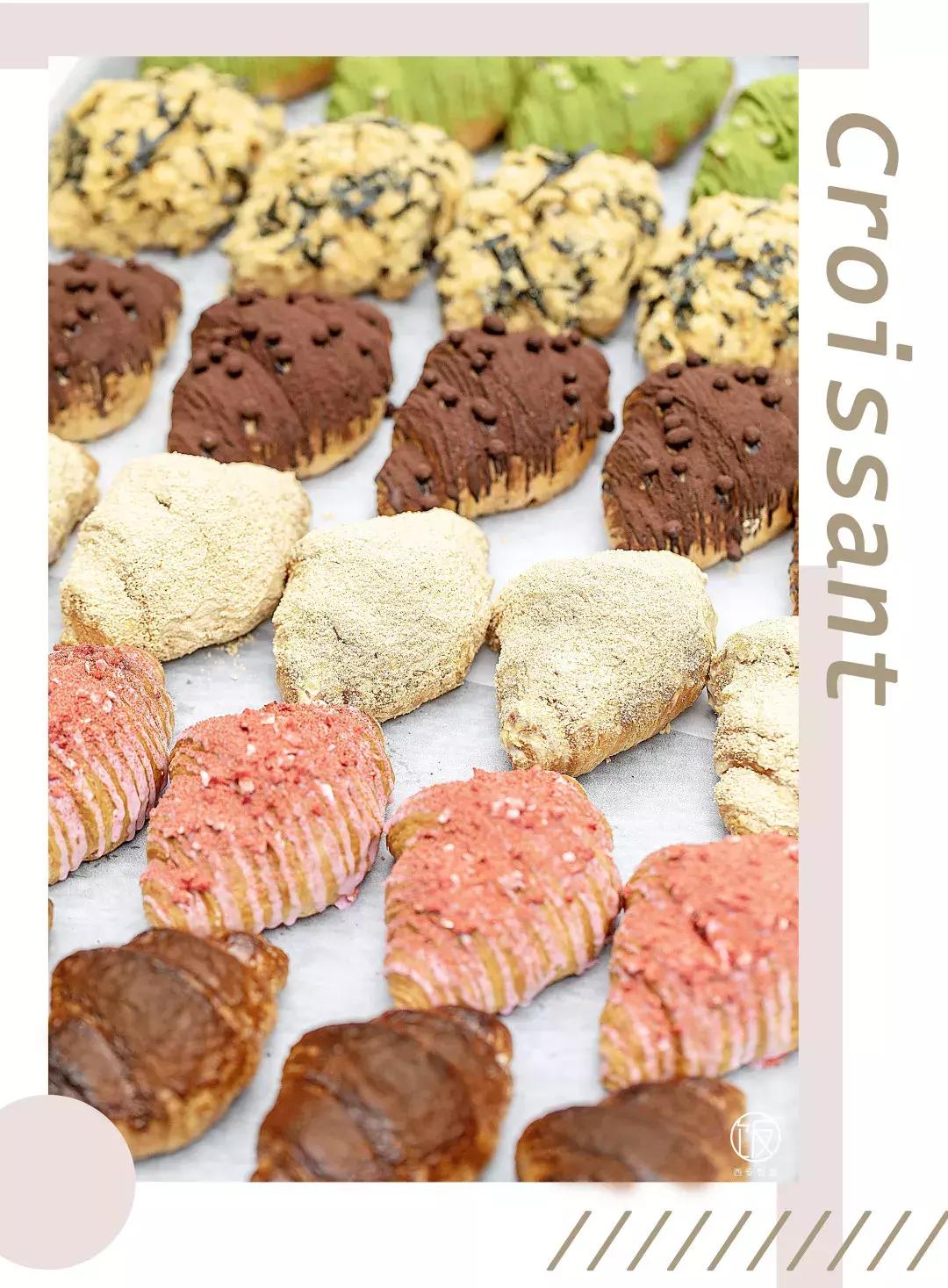 一*爆口**浆的咩咩包来了，今天也是努力营业的奈雪咩！