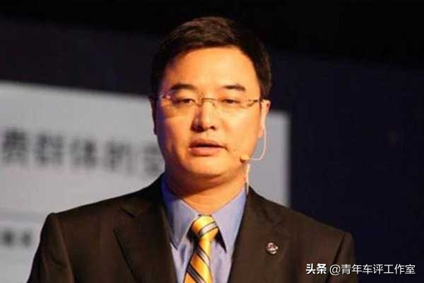 中国品牌故事|为什么说帝豪是吉利的灵魂产品