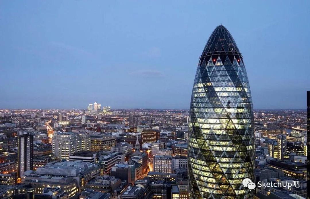 设计撞车是美的偶然，还是抄袭or借鉴？