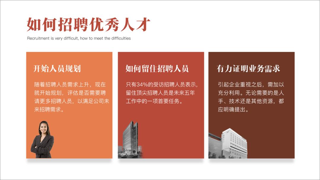 什么叫做ppt,ppt封面如何做出高级感