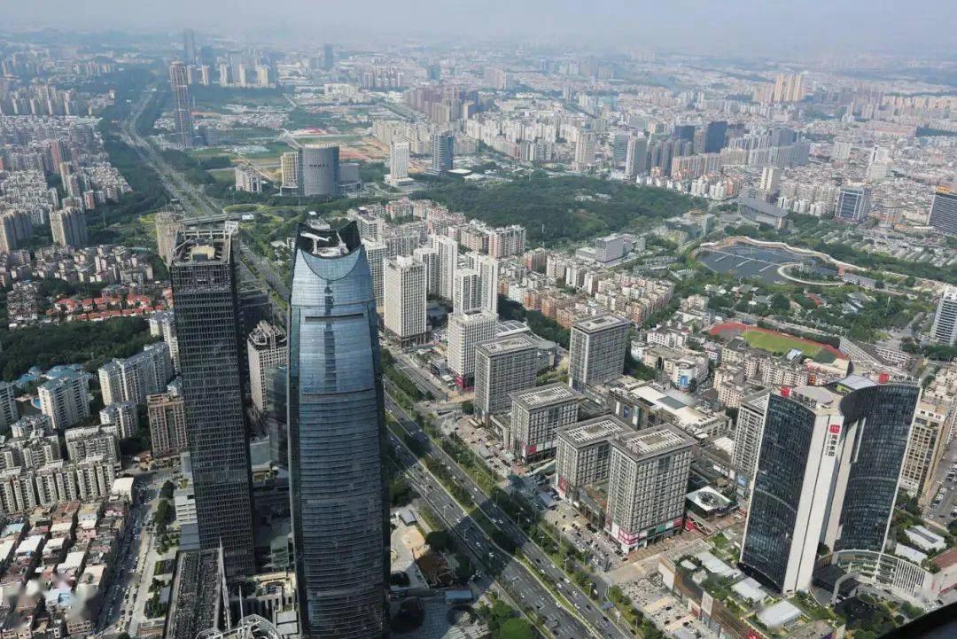 苏州全国工业城市排名,全国工业城市排名