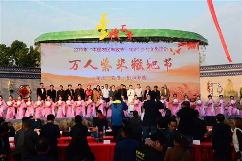 荆州石首哪个镇最好,湖北石首最北部的镇