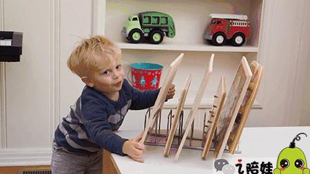 妈妈晒出家里的十二个女儿,妈妈晒出两个女儿