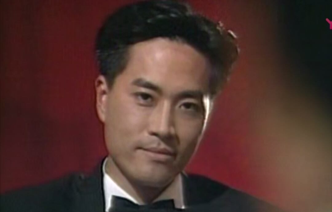 经典赌片电影赌霸,经典赌片赌侠全集