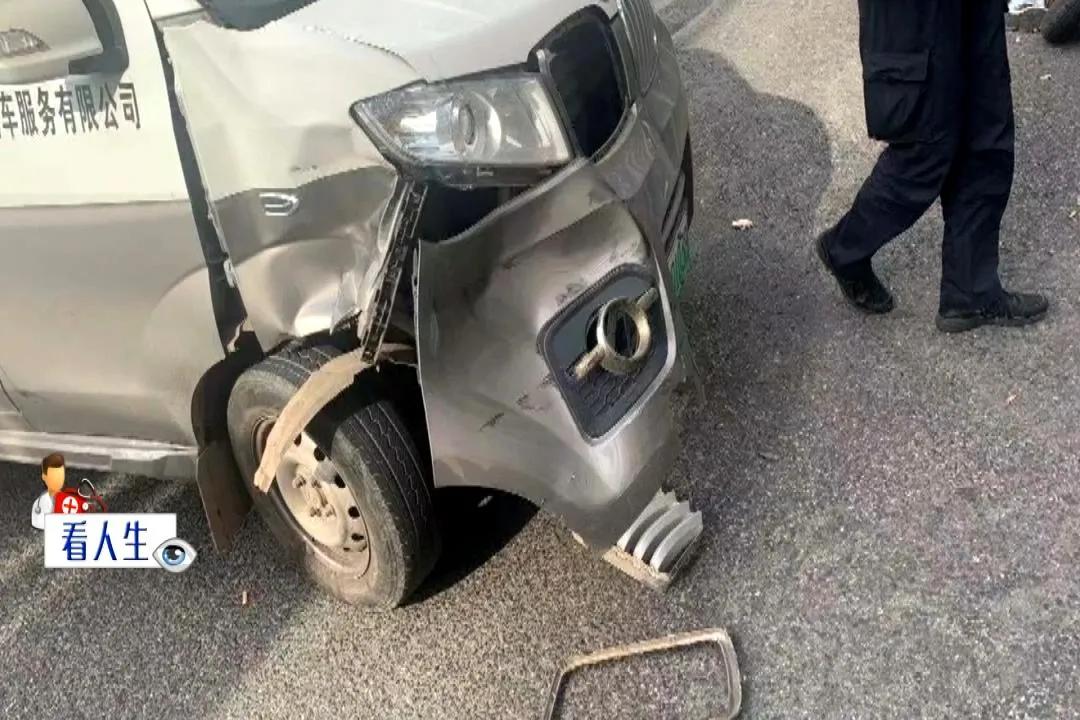 急性胰腺炎发作导致血压降低怎样,胰腺炎伴高血压危险性有多高