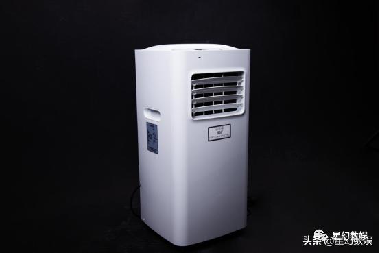 富达fd1061x不制冷,富达fd1061哪年出的