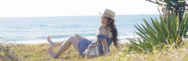 日本宽松休闲服装品牌,日本亚麻风服装品牌有哪些