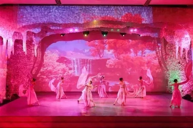 玩转中国中国著名旅游景点宣传片,曲江必去的十大景点都是免费的吗