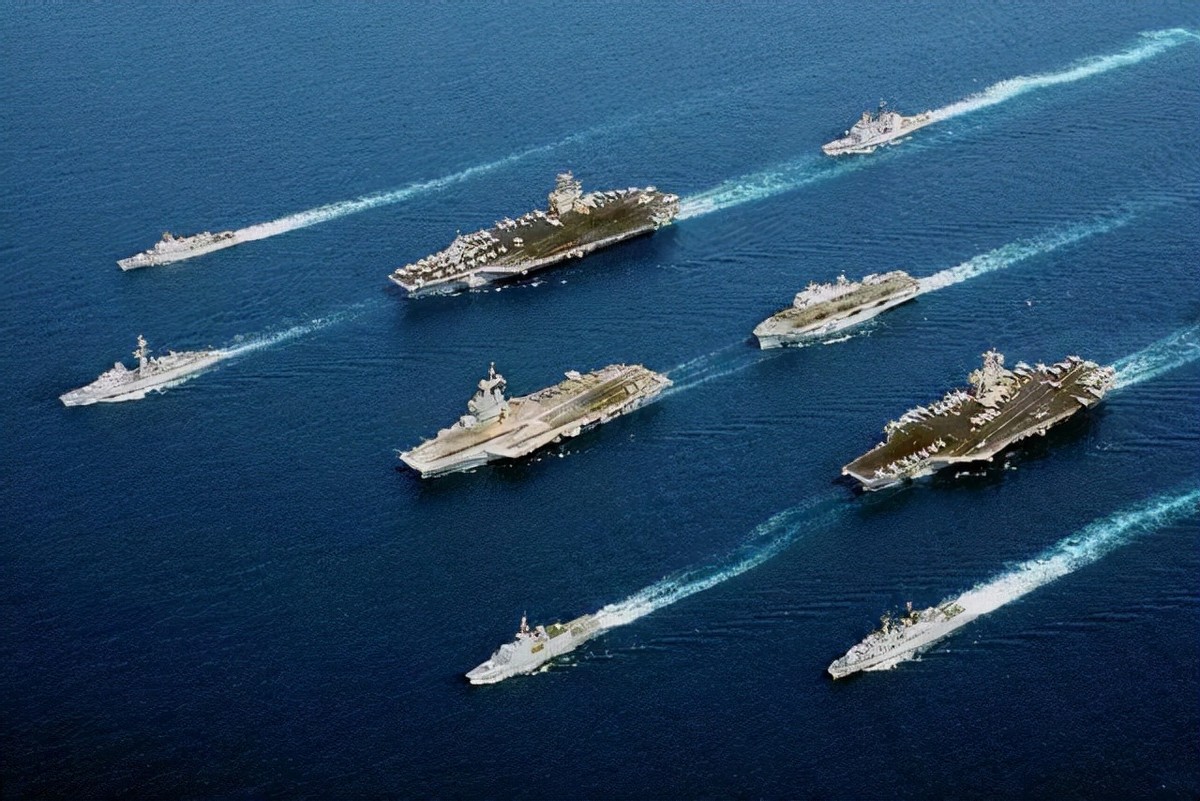 台军士官遗书,台军退役少将回忆