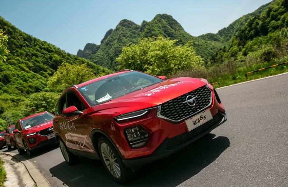 中国心十佳发动机2019奇瑞,中国成功发动机