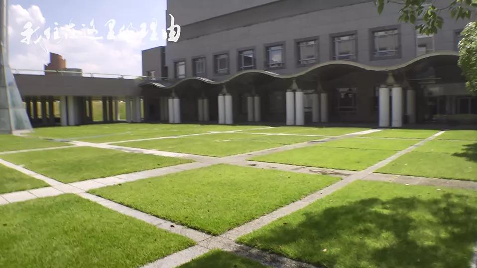 日本新冠疫情严峻时期,日本新冠疫情实时动态最新