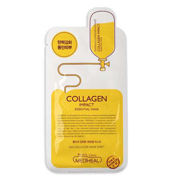 谁说便宜没好的护肤品,推荐十大平价护肤品护肤干货