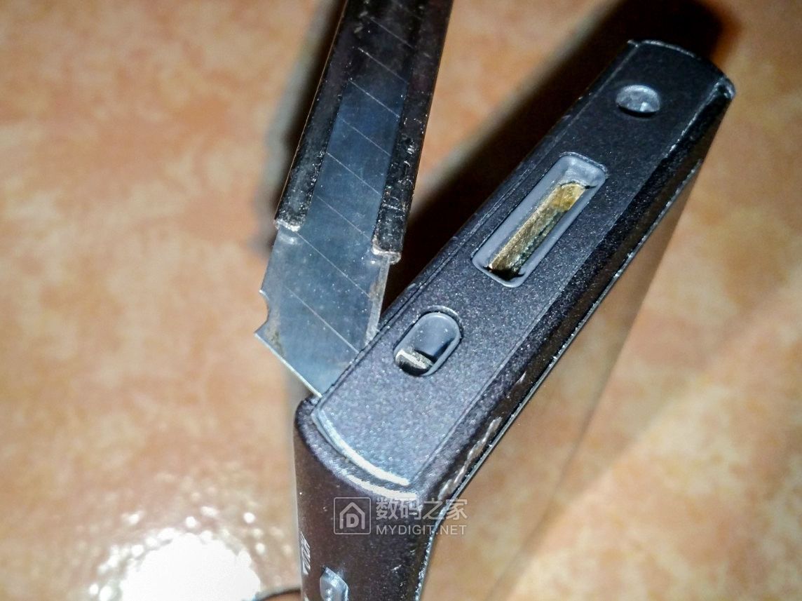 nw-a35与nw-a45区别,索尼nw-a35跟nw-a45对比测评