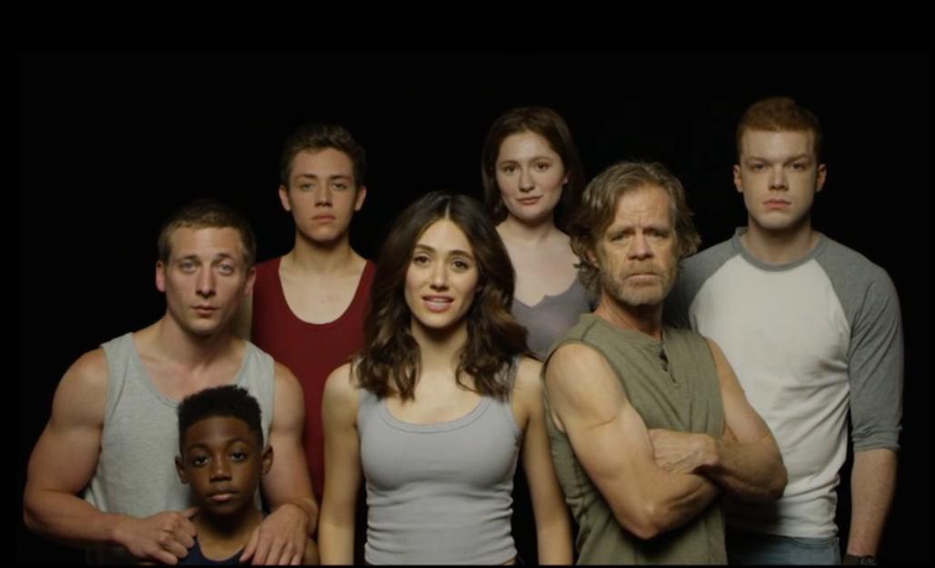 收官9.6，舍不得这18禁神剧完结