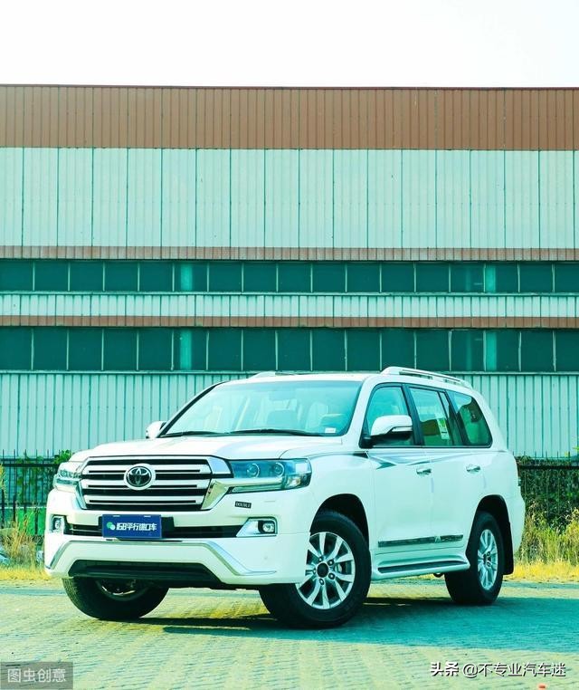 天津港平行进口车能上公司户么,天津港平行车注意什么