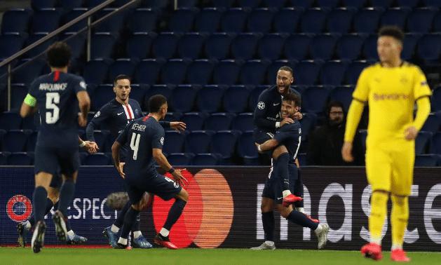 内马尔为什么在球赛上跳舞,2018世界杯巴西内马尔假摔