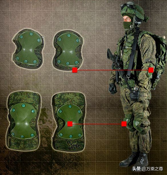 俄罗斯最新装甲兵装备,俄罗斯陆军主战装备大全