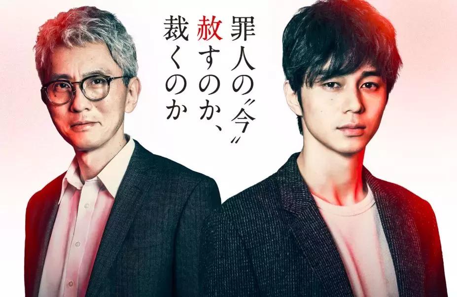 霸凌赌博家暴虐童出轨盗窃剧豆瓣,霸凌虐童豆瓣