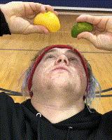 日本眼药水被禁售新闻,日本含有违禁成分的眼药水