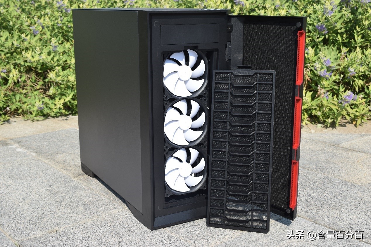 买rtx3050有必要上rtx3050ti吗,买rtx306012g显卡