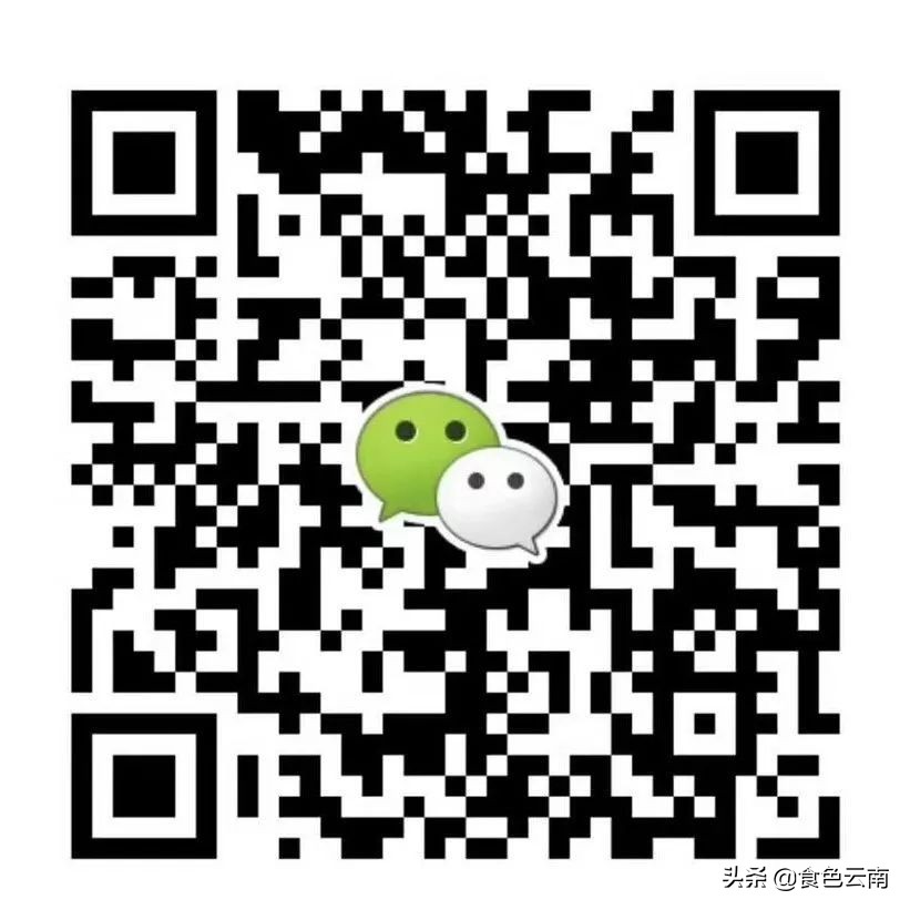 昆明最好吃的外卖单人,昆明美食外卖推荐排名第一是哪家