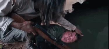 这才是顶级越狱片,12部高版本越狱片合集