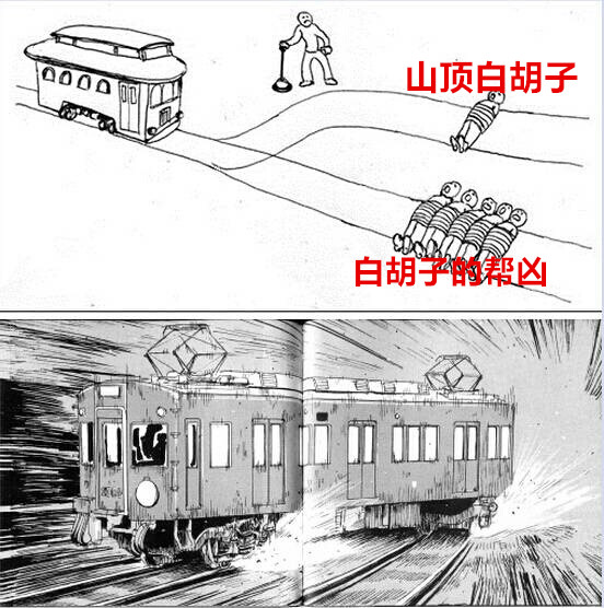 全新陆巡5.7试驾,陆巡v6版测评