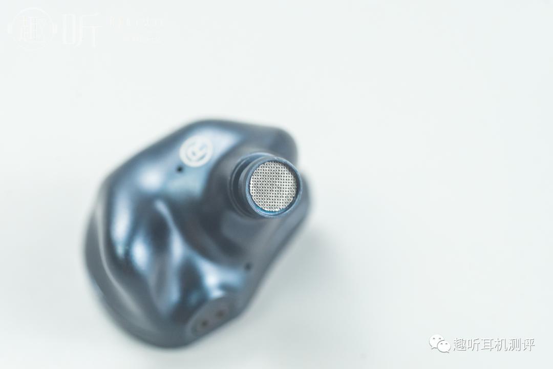 余音耳机sg03,余音gy03耳机评测