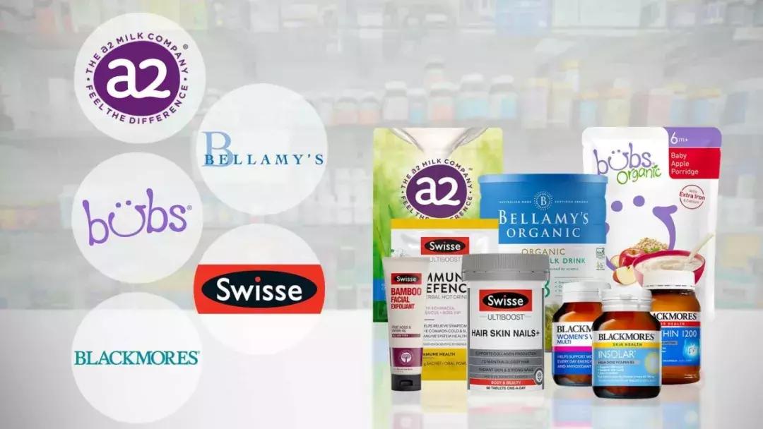 代购为啥不受欢迎,澳洲代购公司靠谱吗