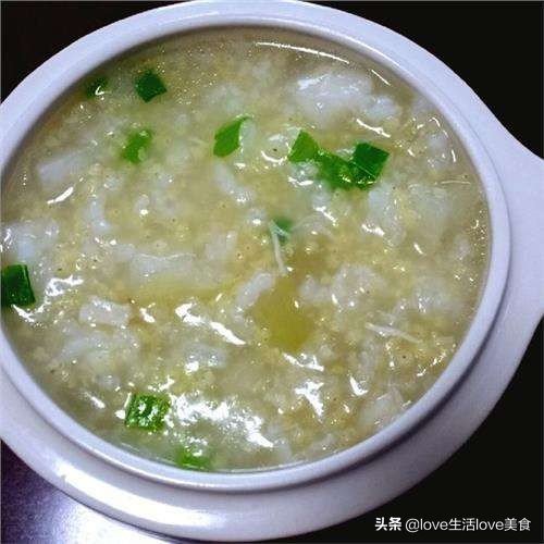 男士减肥一日三餐食谱大全,减肥食谱男一日三餐瘦20斤