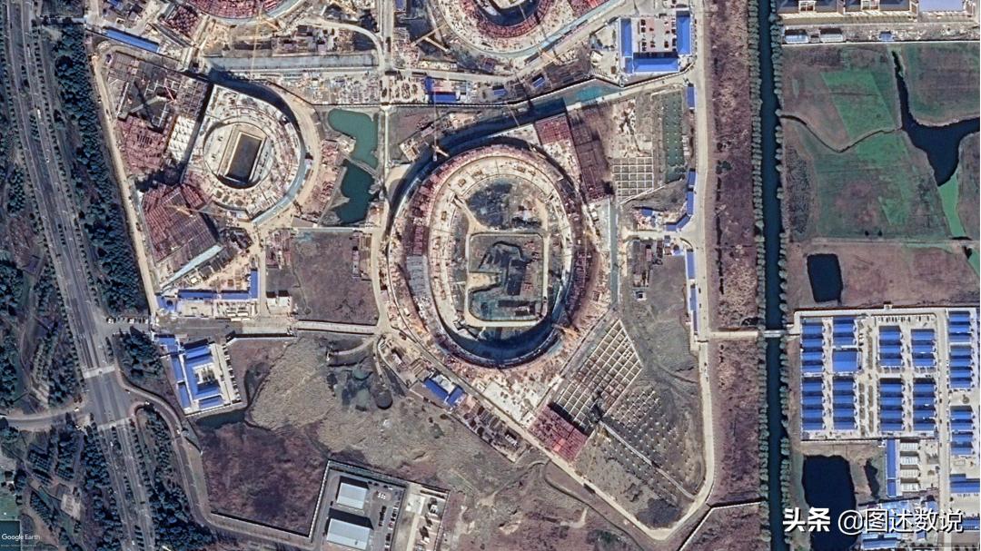 2022赛季中超比赛球场,中超苏州赛区最佳阵型分析