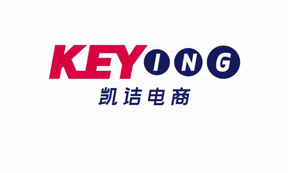 大连网络代运营谁家正规,大连抖音代运营公司哪家好