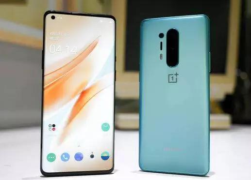 聊聊你心中的经典小说,聊聊你心目中的神番