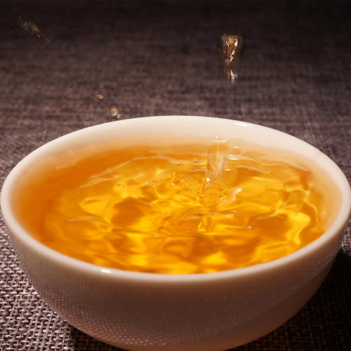 金班章与老班章的口感,怎么辨认真正的老班章什么味道