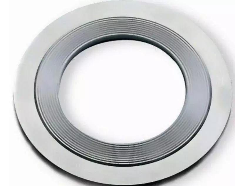 法兰垫片叫法与区分,法兰垫片材质代号表