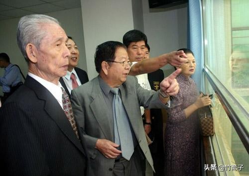 王永庆他是怎样一步一步起家的,王永庆的创业经历告诉我们什么