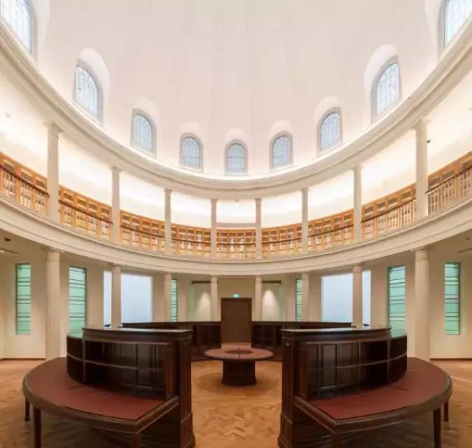 新加坡旅游必吃攻略,来新加坡旅游去哪里吃