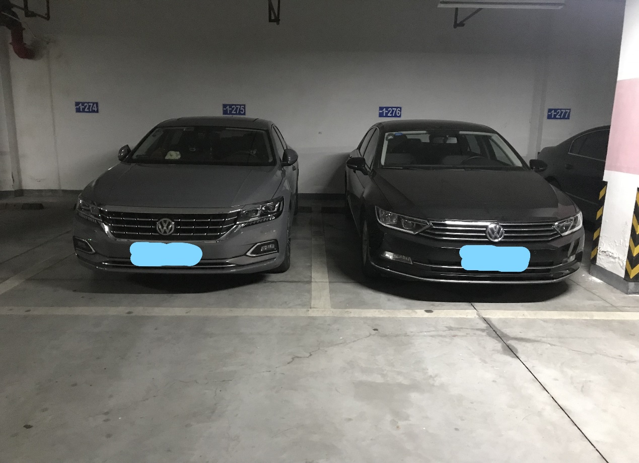 迈腾280领先型1.4t家用够用吗,ea211发动机1.4t迈腾车够用吗