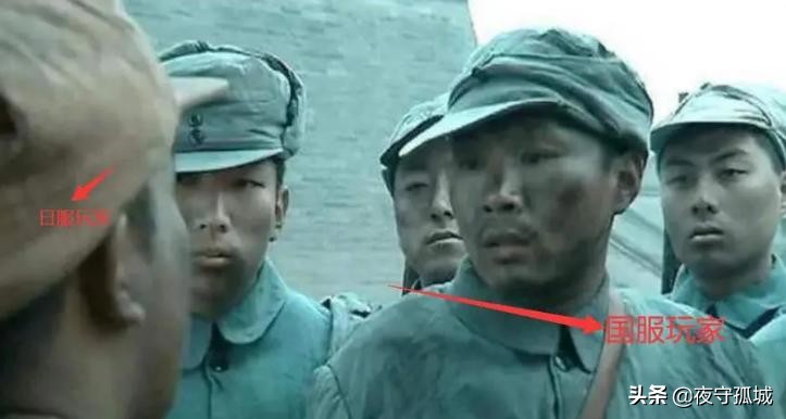 “我如何才能玩到游戏？”等版号的那些年，我们干过的迷之操作