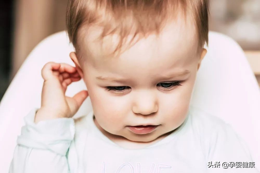 宝宝太干净几大危害,宝宝越干净越健康