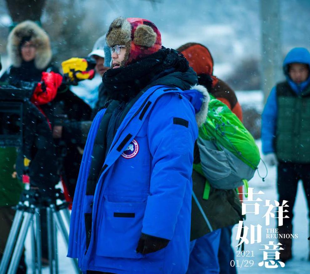 大鹏是怎么一步步摆脱屌丝男士,盘点大鹏在屌丝男士中的搞笑瞬间