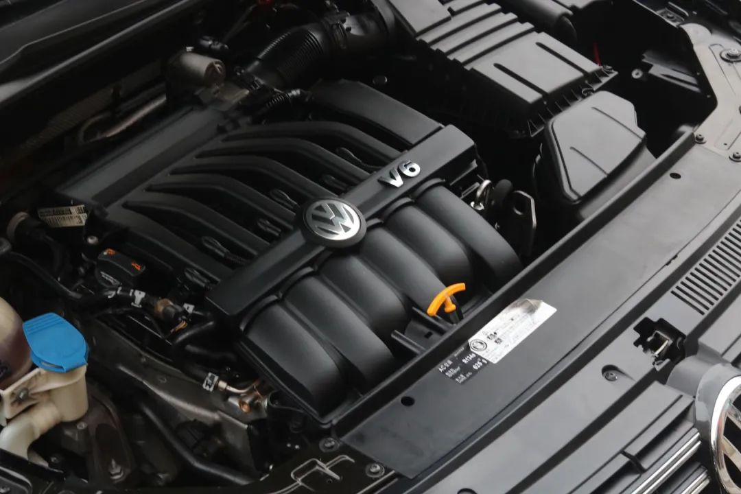 怪兽修车最新视频,怪兽修车记录