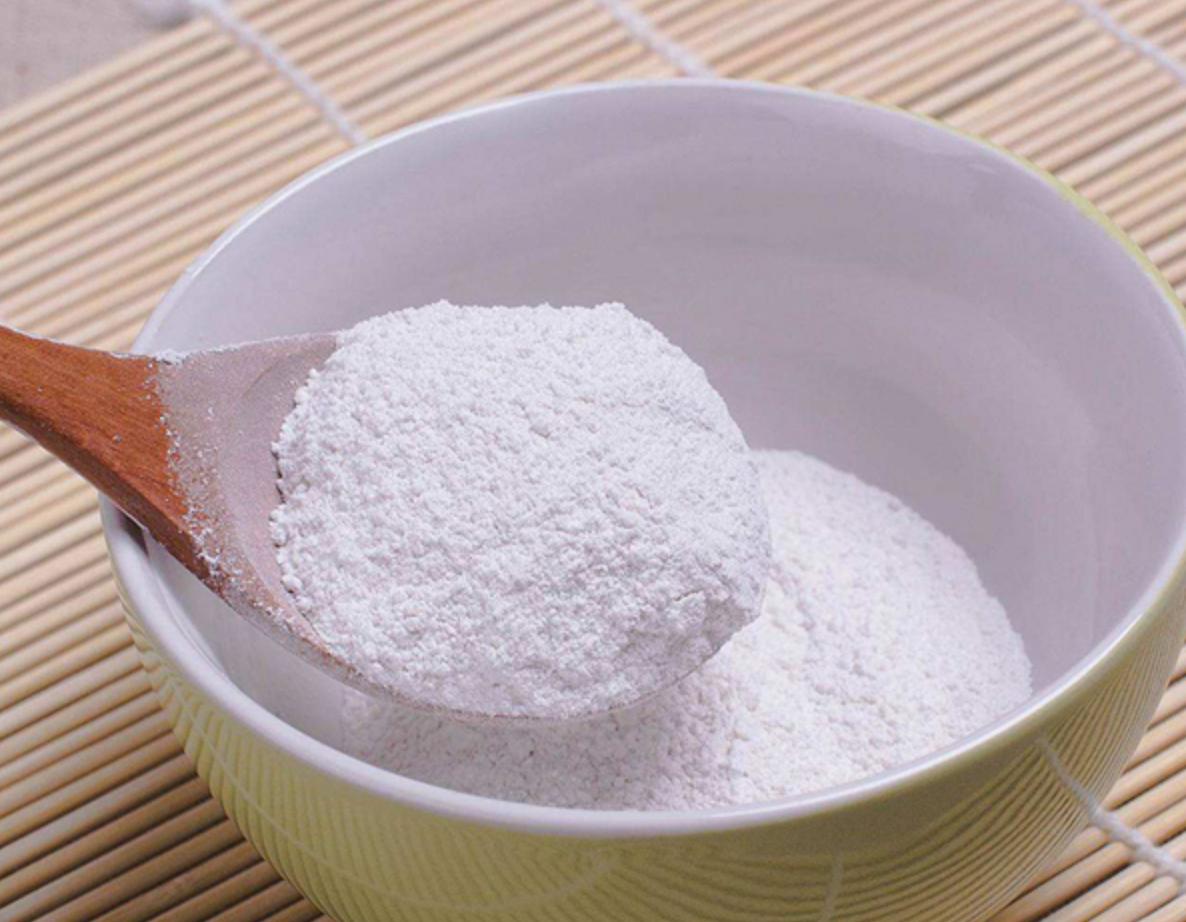 葛根在哪些国家泛滥成灾,在美国泛滥成灾的葛根