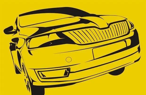 学驾驶被骗子骗了钱怎么办,学车被骗了究竟是该报警还是起诉