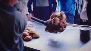 和田最好吃的在哪,和田好吃的都在什么地方